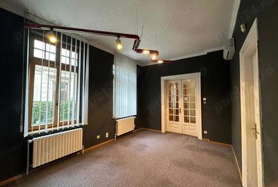 Casă cu 6 camere în Unirii - 15