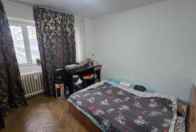 Bucur Obor /Metrou/Blocul Almo 2./Mihai Bravu - 15