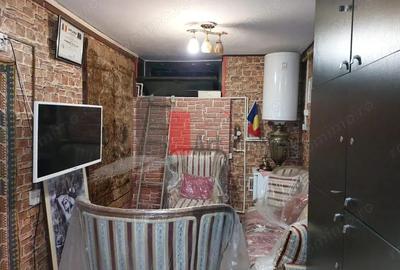 URGENT!, Amzei, SPATIU COMERCIAL IN ACTE, INTRARE SEPARATA, NEGOCIABIL - 4