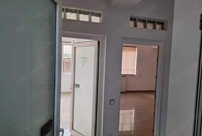 Spațiu comercial, de 139 mp, în Romană - 5