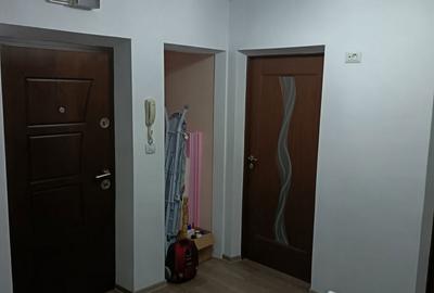 Apartament cu 2 camere decomandat în Central - 1