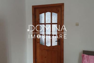 Casă individuală cu 4 camere cu Teren 3200 Mp în Logrești - 4