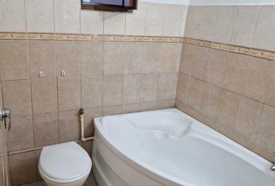 Casă cu 2 camere în Leșnic - 1