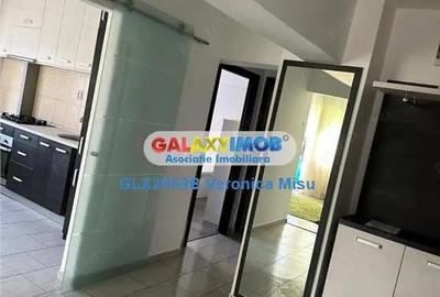 Apartament cu 3 camere decomandat, mobilat în Theodor Pallady - 1