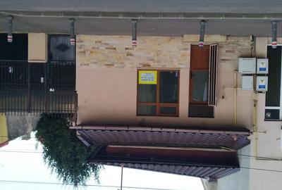 Spatiu birouri spre inchiriere - 1