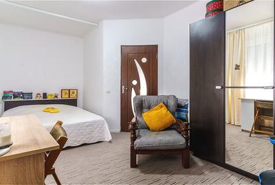 Vanzare casa individuala – Cartierul Europa, strada Eugen Ionescu | Comision 0% - 8