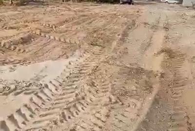 Teren de 260 mp, în Exterior Vest - 4