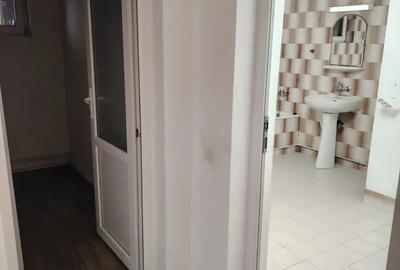 Vand casa in Seica Mare - 7