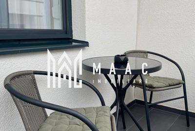 Apartament cu 2 camere în Central - 8