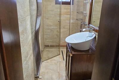 Take Ionescu vis-a-vis de ISHO !!! - 1