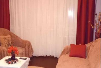 Iancului Metrou Obor PIATA Parc,etajul 5/10,Geam baie 2 BAI,FARA RISC! - 2