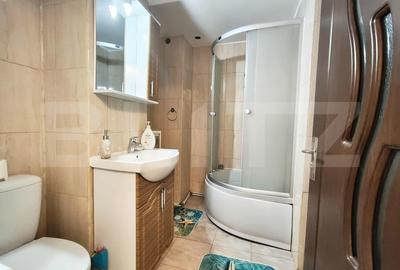 Apartament 2 camere Central - 7