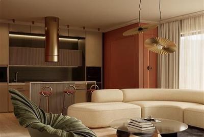 Apartament PREMIUM I 3 camere I 68.75 mp I zona Parcului Central - 7