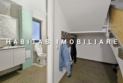 Duplex cu CF/ ultima unitate disponibila, teren 350 mp, Dezmir - 7