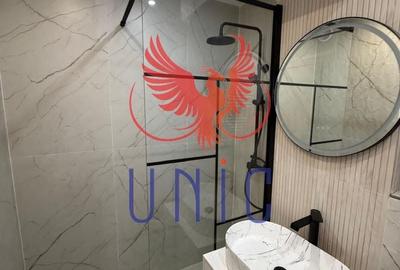 Apartament lux, Calea Bucuresti - 9