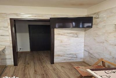 Apartament cu 2 camere decomandat în Polonă - 7