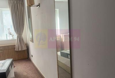Apartament cu 2 camere decomandat în Vitan - 2