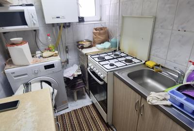 Apartament 3 camere zona Bulevard - 7