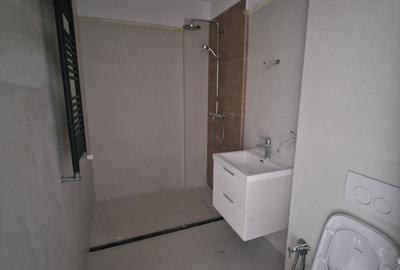 2 camere Muncii / Decebal Imobil Lux Finalizat! - 6