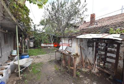 CASA IN ZONA GARII | MARGHITA - 7