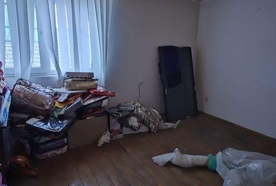 Casă cu 5 camere cu Teren 900 Mp în Decebal - 3