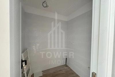 Ap 2 camere la cel mai bun pre? din pia?a ?? - 4