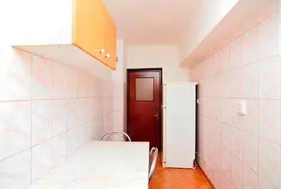 APARTAMENT 2 CAMERE Bd Unirii zepter Pre?ul este in Luna, direct PROPIETAR. - 11