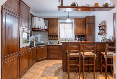 Spațiu comercial, de 3,550 mp, în Mărăști - 20