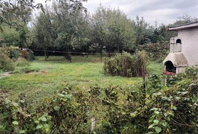 Casă cu 4 camere decomandat în Ultracentral - 2