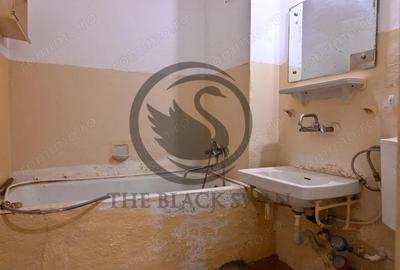 Apartament cu 3 camere de vanzare | Zona Nord, Ploiesti | Comision 0% - 11