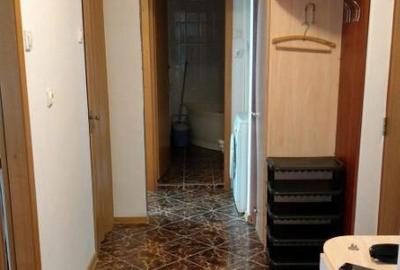 Vanzare Apartament 3 Camere Zona Obor - 4