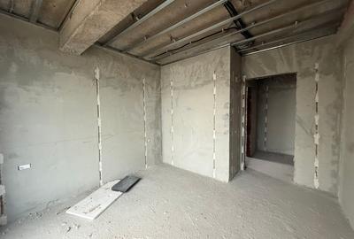 Apartament cu 2 camere decomandat, mobilat în Albert - 7