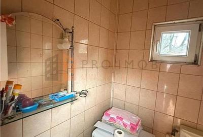 Casa tip P+1  zona Gura Tegii - 11