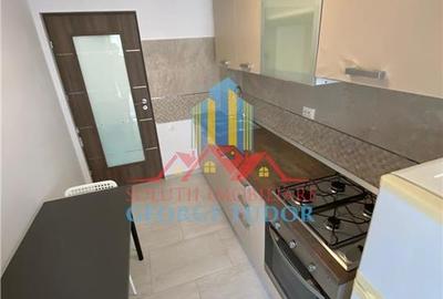 Inchiriere garsoniera Style Residence - 6