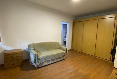 Inchiriere apartament 2 camere, in Galati, Mazepa 1, parter - 2