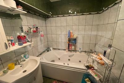 Apartament 2 camere, 37 mp, zona Stadion - 11