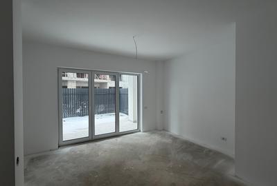 Apartament cu 3 camere decomandat în Central - 6