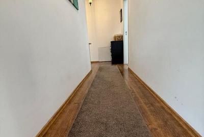 Casă cu 4 camere cu Teren 250 Mp în Corbeanca