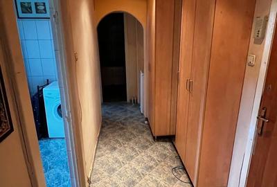 Apartament cu 2 camere decomandat în Rahova - 3