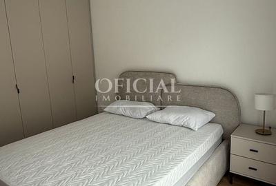Apartament 2 camere | Prima Inchiriere | Zona Urusagului | Floresti - 4