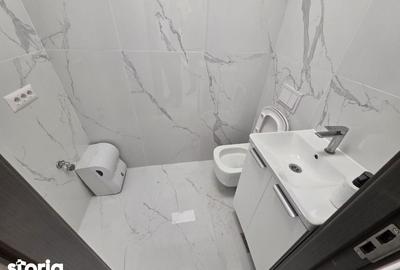 Spațiu comercial, de 97 mp, în Podu Roș - 18