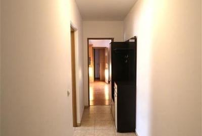 Apartament 2 camere , centrala proprie , Zona Aradului - 8
