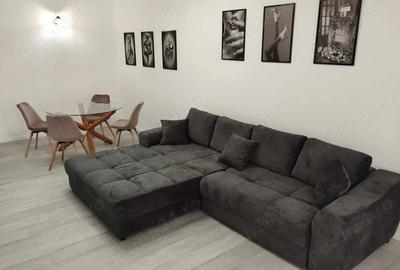 Inchiriere apartament 2 camere - 3