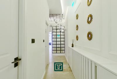 Spațiu comercial, de 157 mp, în Central - 12