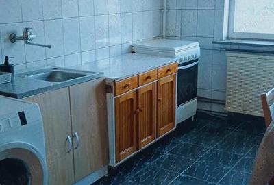 Apartament de inchiriat Apartament de inchiriat - 4