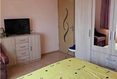 Apartament 2 camere Freidorf cu centrala Apartament 2 camere Freidorf cu centrala - 4