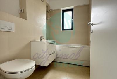 Ideal Investitie - View catre LACUL FUNDENI - 8