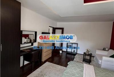 Garsonieră decomandată, mobilată în Vitan Mall - 15