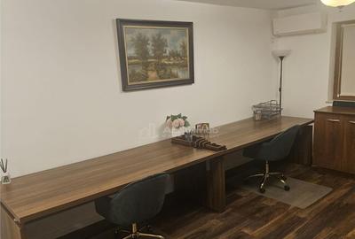 Casă cu 4 camere cu Teren 100 Mp în 1 Decembrie - 5