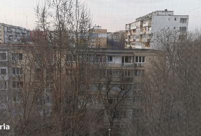 Garsonieră, mobilată în Berceni